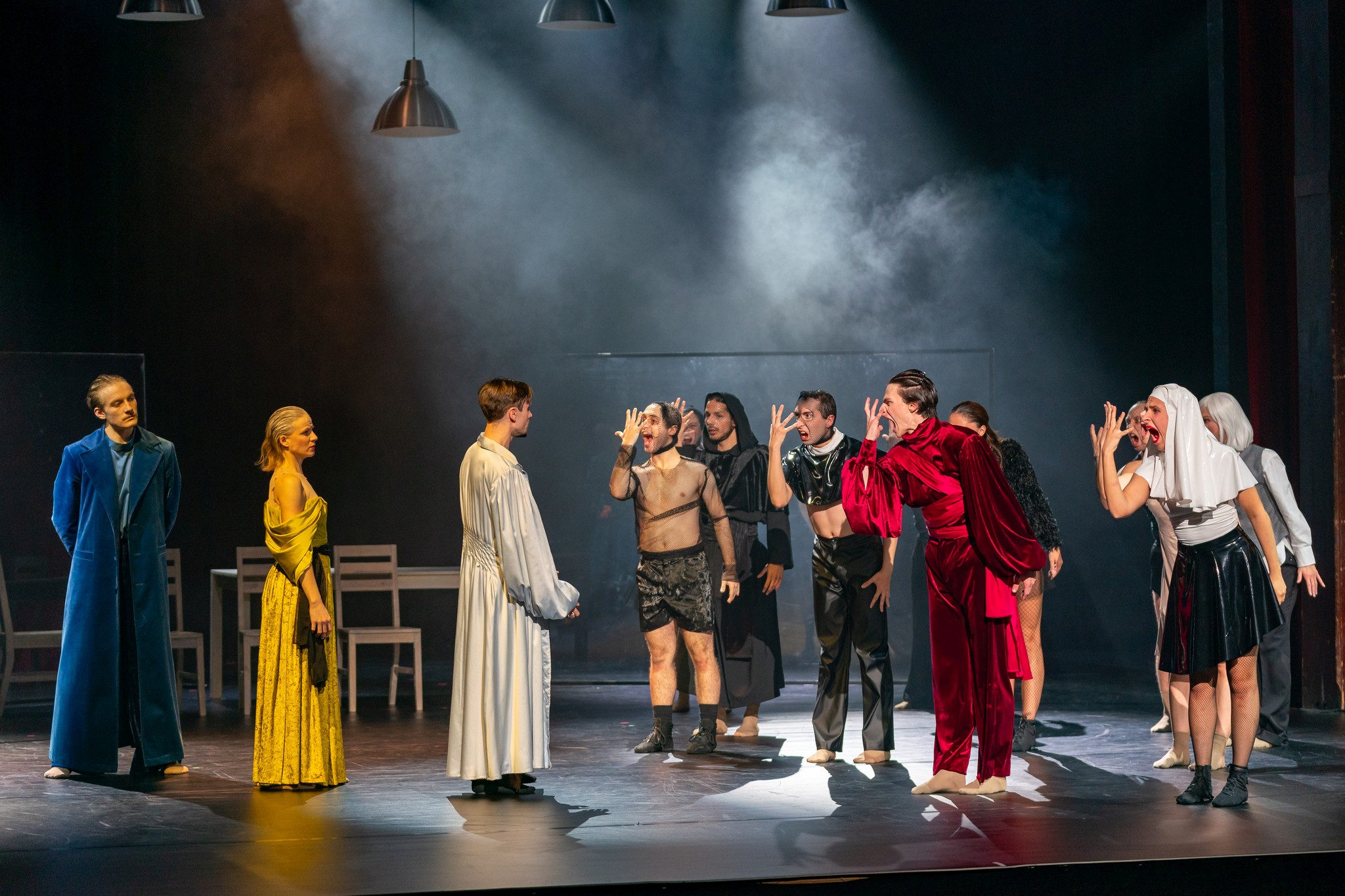 1984 Portret Doriana Graya 69 WEB